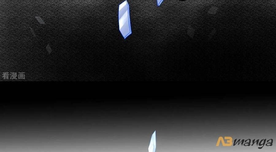 Hãn Phi Đương Gia: Lãnh Vương Xin Tự Trọng Chapter 36 - 15