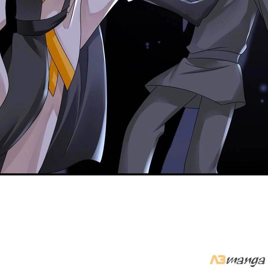 Hãn Phi Đương Gia: Lãnh Vương Xin Tự Trọng Chapter 40 - 15