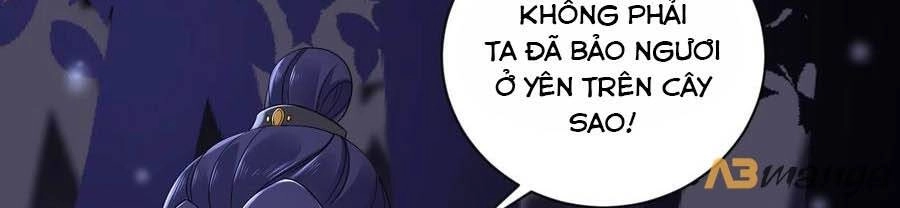 Hãn Phi Đương Gia: Lãnh Vương Xin Tự Trọng Chapter 40 - 17