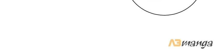 Hãn Phi Đương Gia: Lãnh Vương Xin Tự Trọng Chapter 41 - 19