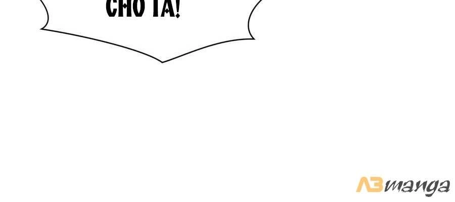 Hãn Phi Đương Gia: Lãnh Vương Xin Tự Trọng Chapter 42 - 4