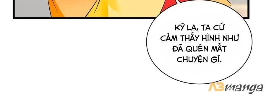 Hãn Phi Đương Gia: Lãnh Vương Xin Tự Trọng Chapter 43 - 8