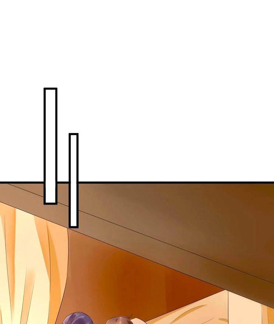 Hãn Phi Đương Gia: Lãnh Vương Xin Tự Trọng Chapter 49 - 15