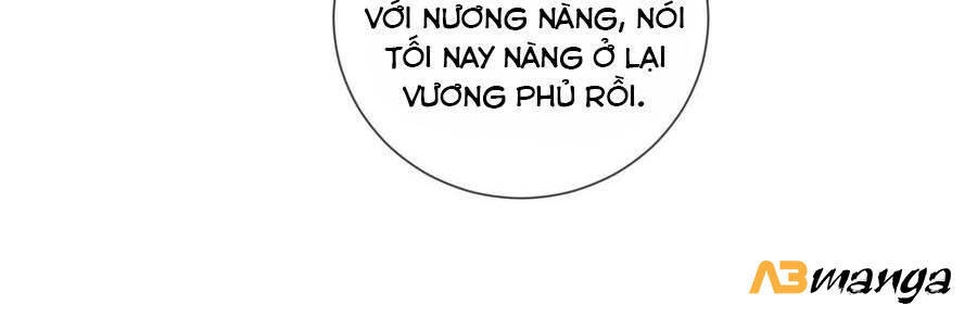 Hãn Phi Đương Gia: Lãnh Vương Xin Tự Trọng Chapter 51 - 5