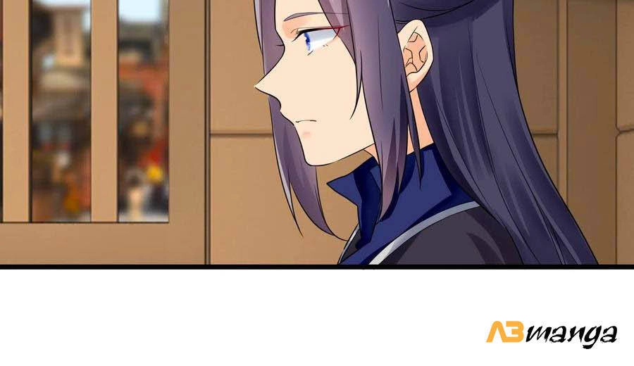 Hãn Phi Đương Gia: Lãnh Vương Xin Tự Trọng Chapter 52 - 9