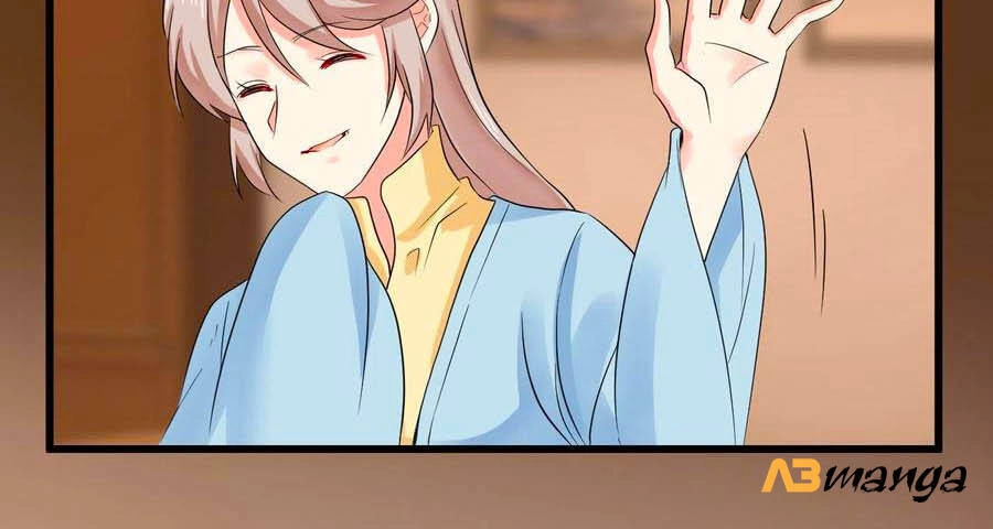 Hãn Phi Đương Gia: Lãnh Vương Xin Tự Trọng Chapter 52 - 16