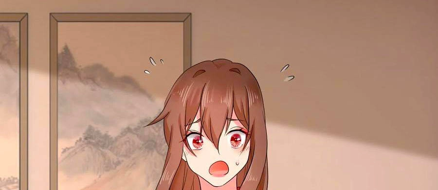 Hãn Phi Đương Gia: Lãnh Vương Xin Tự Trọng Chapter 52 - 17