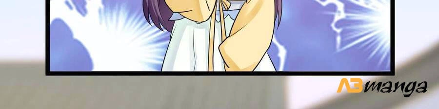 Hãn Phi Đương Gia: Lãnh Vương Xin Tự Trọng Chapter 54 - 26