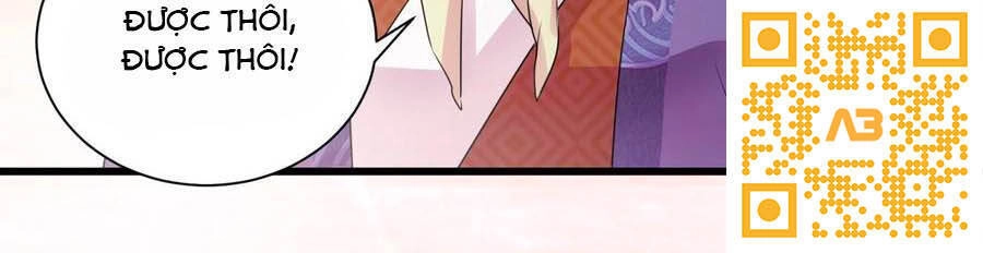 Hãn Phi Đương Gia: Lãnh Vương Xin Tự Trọng Chapter 56 - 23