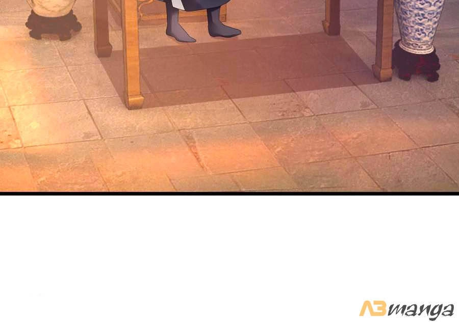 Hãn Phi Đương Gia: Lãnh Vương Xin Tự Trọng Chapter 57 - 10