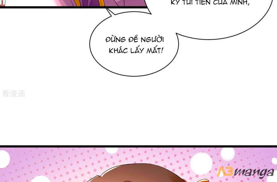 Hãn Phi Đương Gia: Lãnh Vương Xin Tự Trọng Chapter 57 - 18