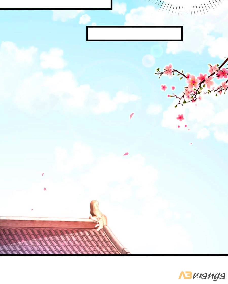 Hãn Phi Đương Gia: Lãnh Vương Xin Tự Trọng Chapter 58 - 8