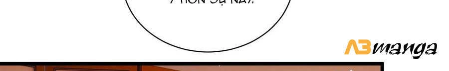 Hãn Phi Đương Gia: Lãnh Vương Xin Tự Trọng Chapter 59 - 5