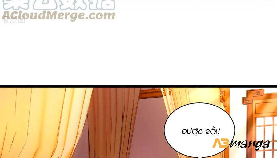 Hãn Phi Đương Gia: Lãnh Vương Xin Tự Trọng Chapter 59 - 17