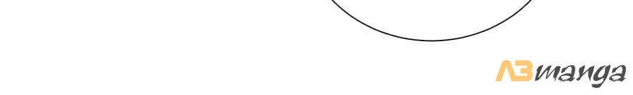 Hãn Phi Đương Gia: Lãnh Vương Xin Tự Trọng Chapter 60 - 8