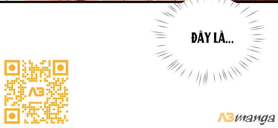 Hãn Phi Đương Gia: Lãnh Vương Xin Tự Trọng Chapter 61 - 26