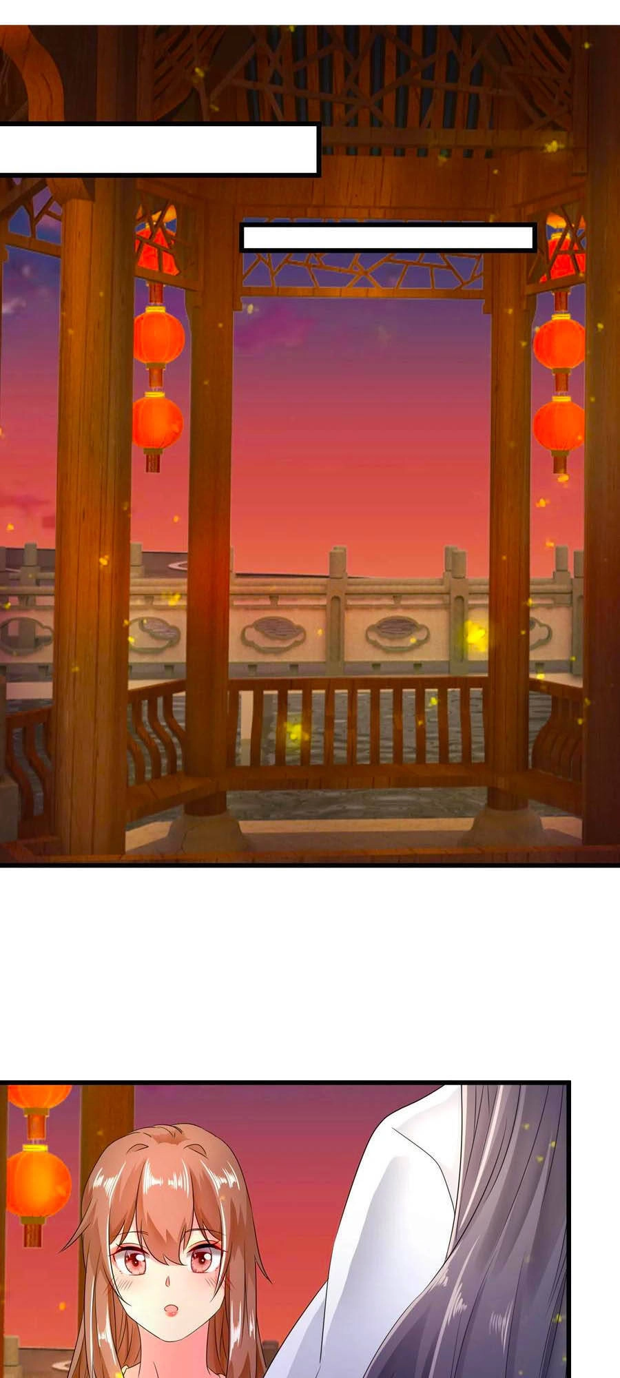 Hãn Phi Đương Gia: Lãnh Vương Xin Tự Trọng Chapter 62 - 2