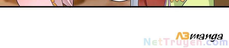 Hãn Phi Đương Gia: Lãnh Vương Xin Tự Trọng Chapter 67 - 4