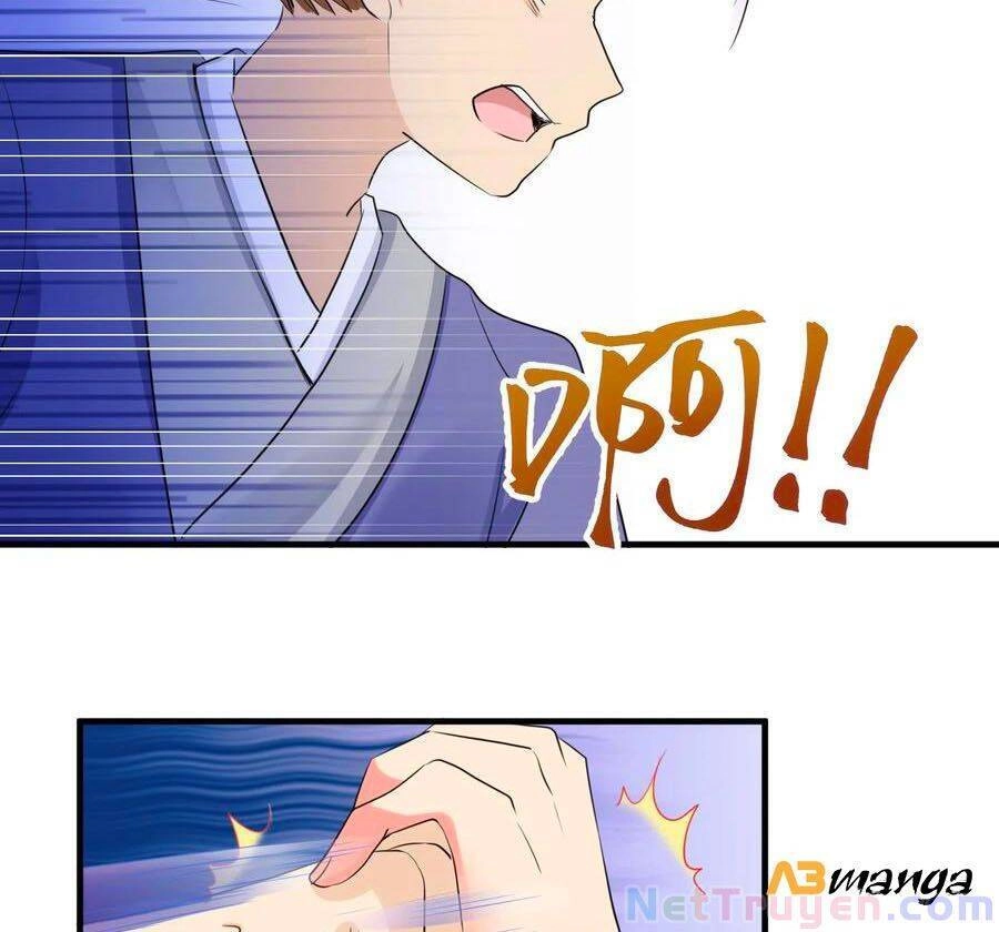 Hãn Phi Đương Gia: Lãnh Vương Xin Tự Trọng Chapter 67 - 13