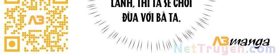 Hãn Phi Đương Gia: Lãnh Vương Xin Tự Trọng Chapter 67 - 21