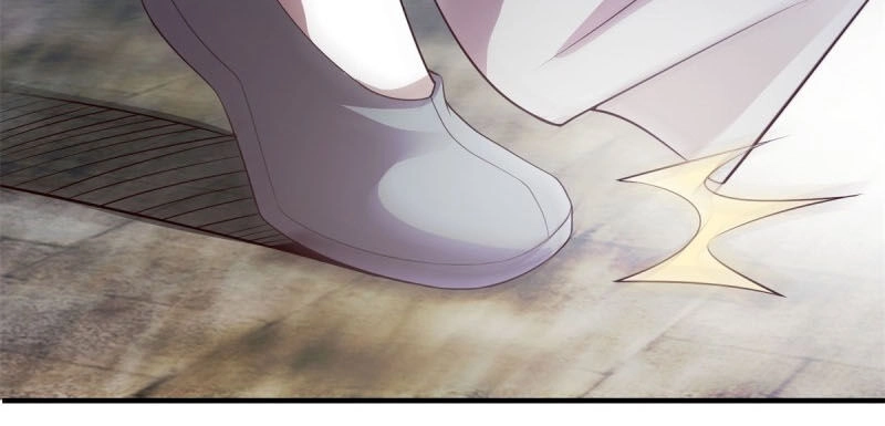 Chí Tôn Toàn Năng Chapter 1 - 22