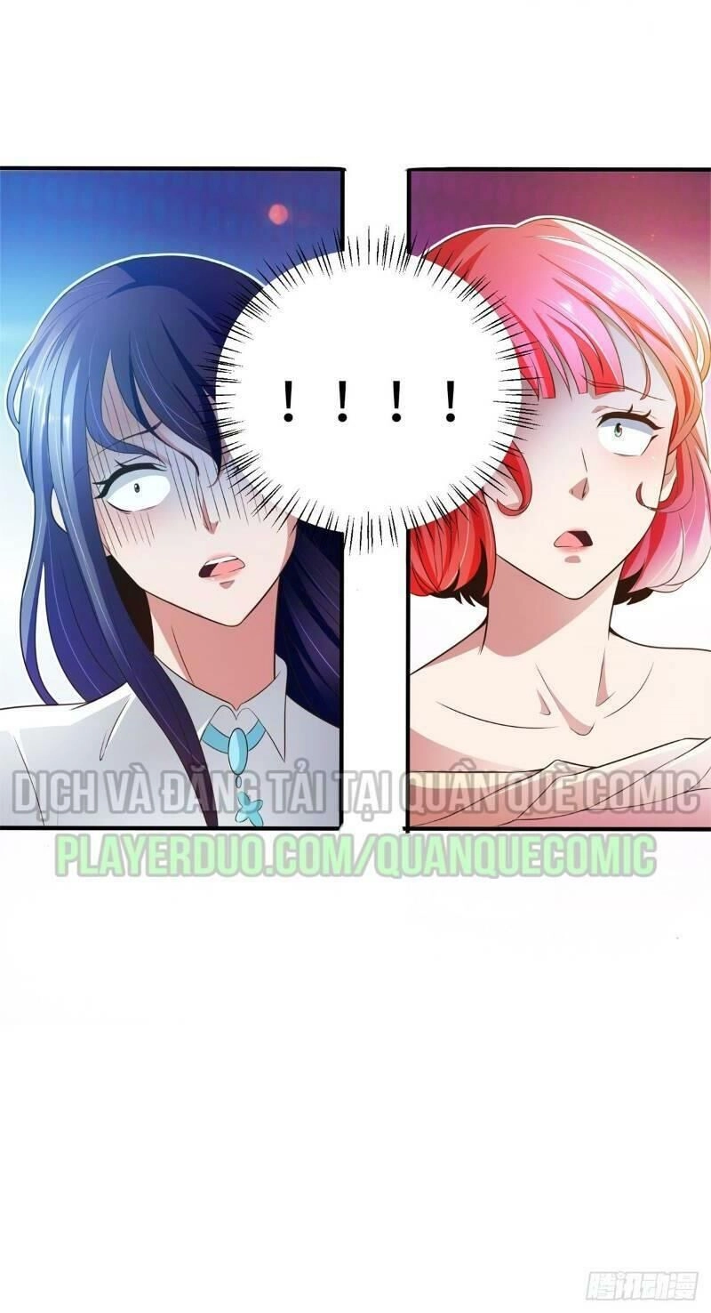 Chí Tôn Toàn Năng Chapter 4 - 31