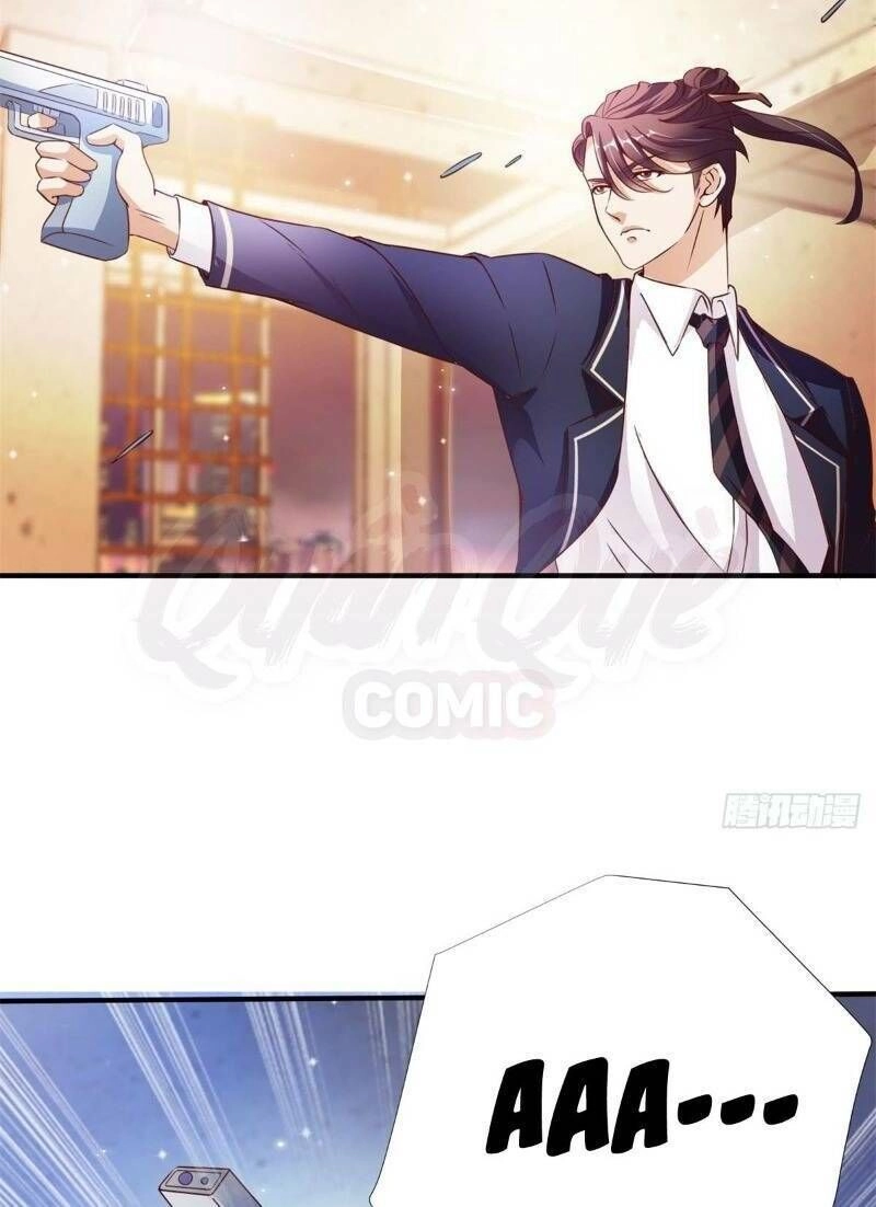 Chí Tôn Toàn Năng Chapter 7 - 32