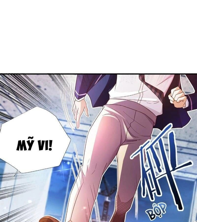 Chí Tôn Toàn Năng Chapter 7 - 34