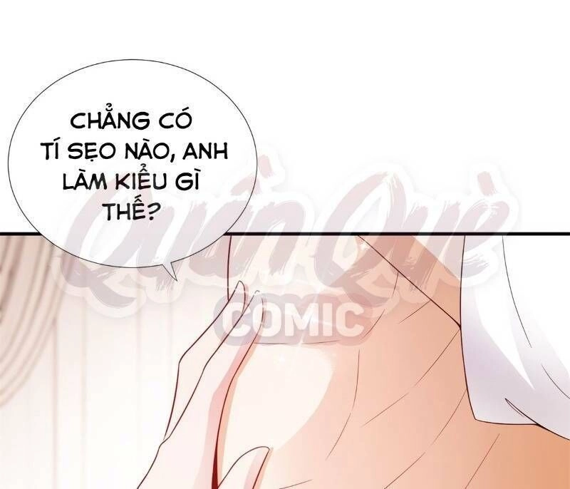 Chí Tôn Toàn Năng Chapter 8 - 32
