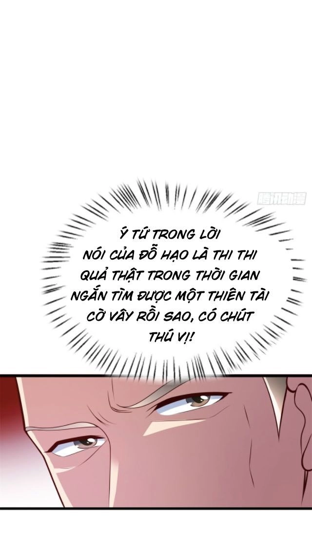 Chí Tôn Toàn Năng Chapter 11 - 8