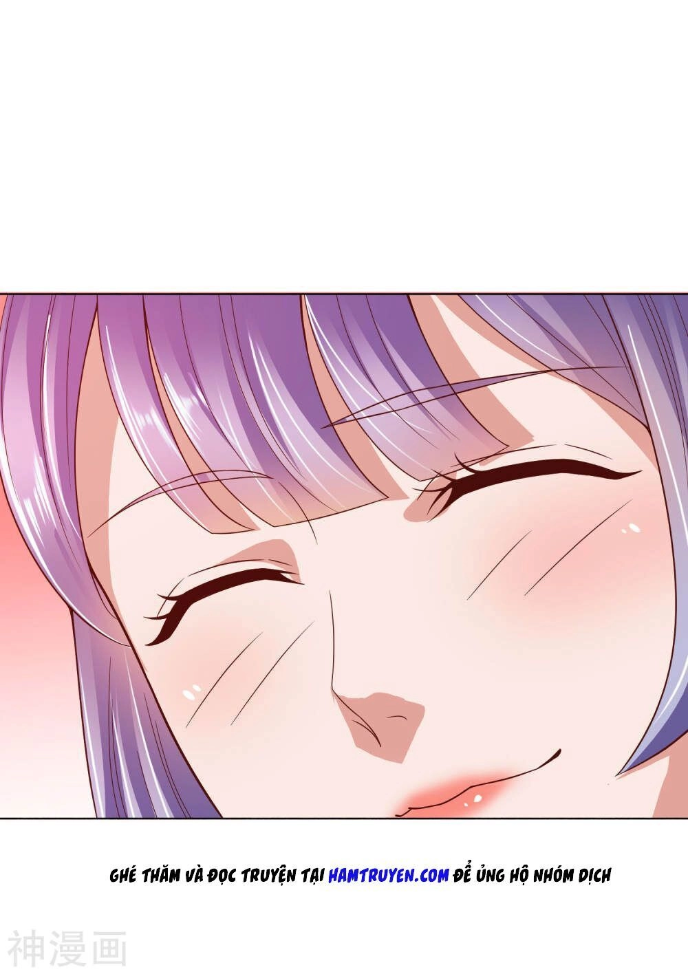 Chí Tôn Toàn Năng Chapter 13 - 51