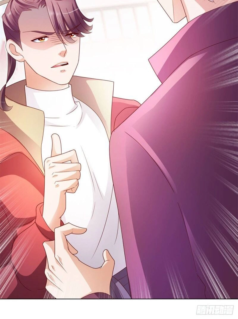 Chí Tôn Toàn Năng Chapter 18 - 12