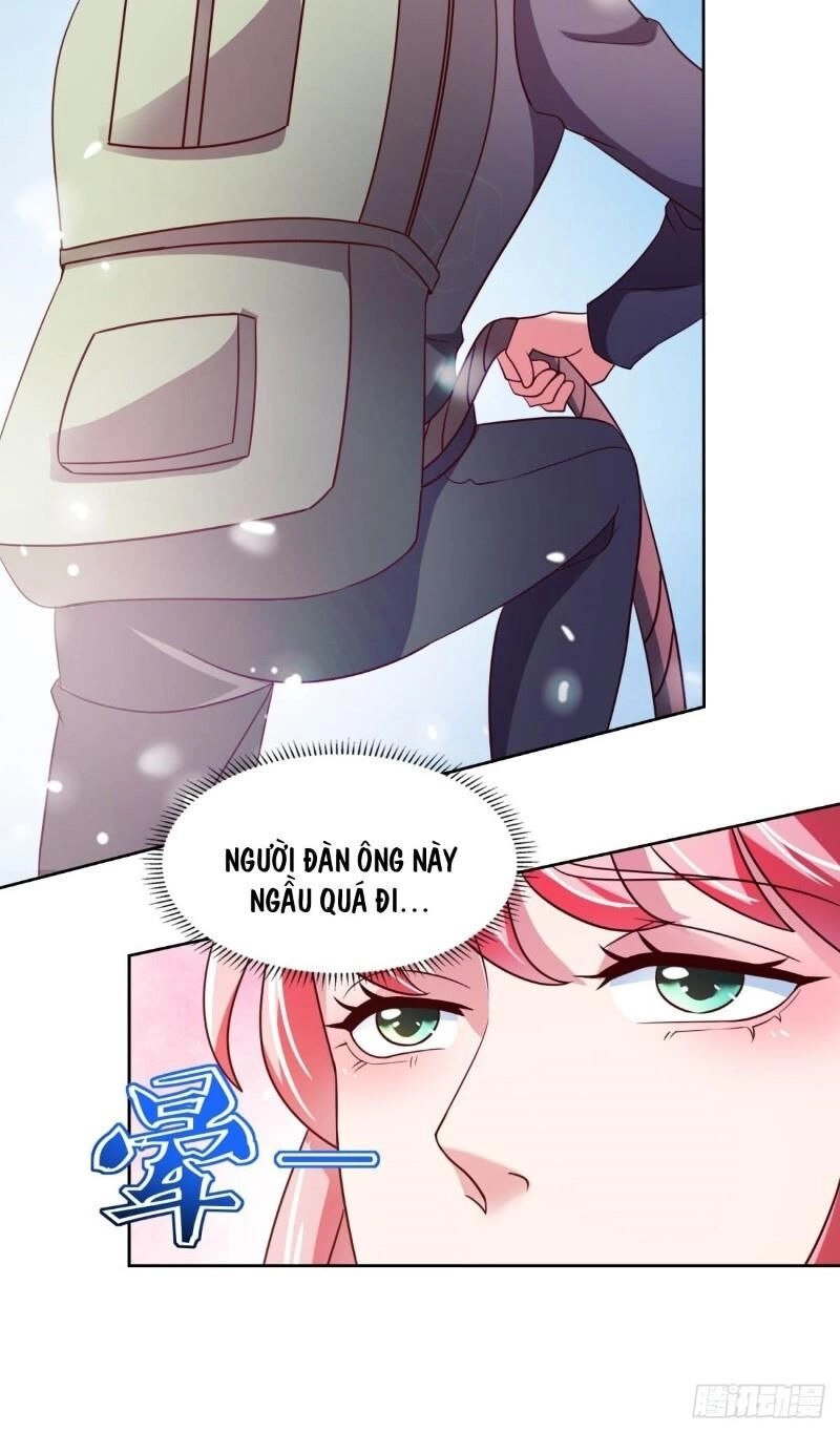 Chí Tôn Toàn Năng Chapter 27 - 4