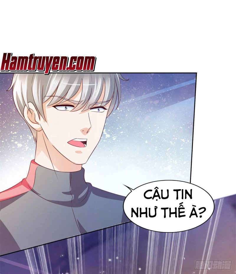 Chí Tôn Toàn Năng Chapter 28 - 23