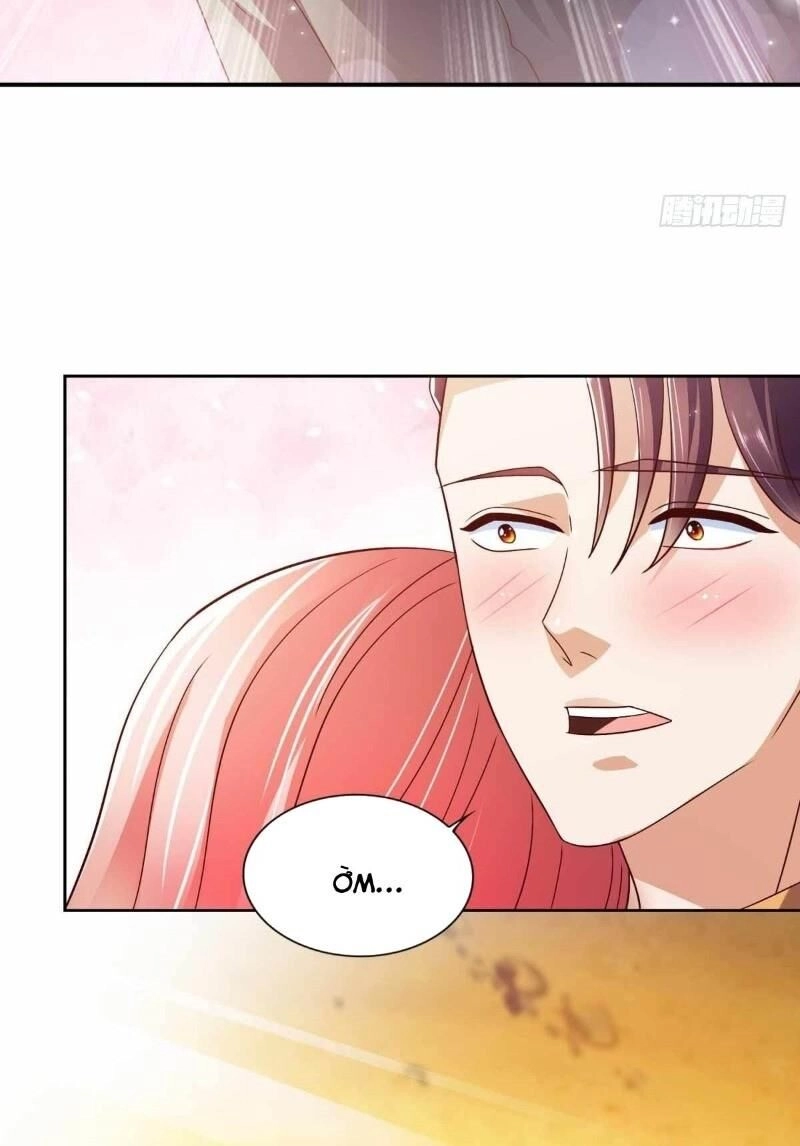 Chí Tôn Toàn Năng Chapter 30 - 16