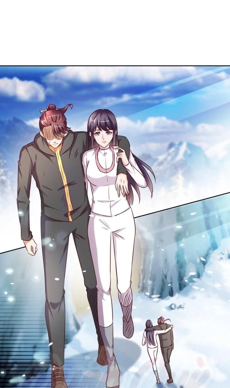 Chí Tôn Toàn Năng Chapter 37 - 1