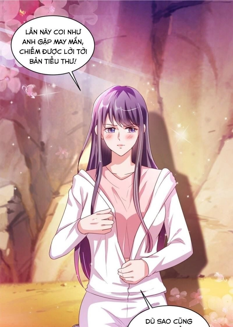 Chí Tôn Toàn Năng Chapter 37 - 9