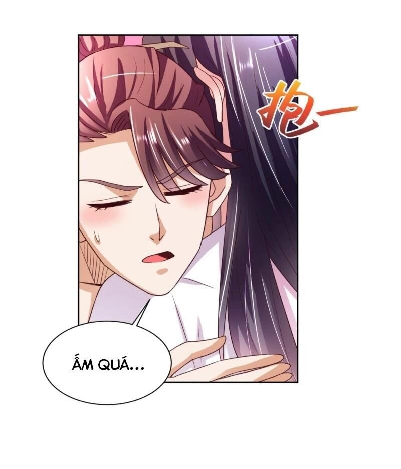 Chí Tôn Toàn Năng Chapter 37 - 11