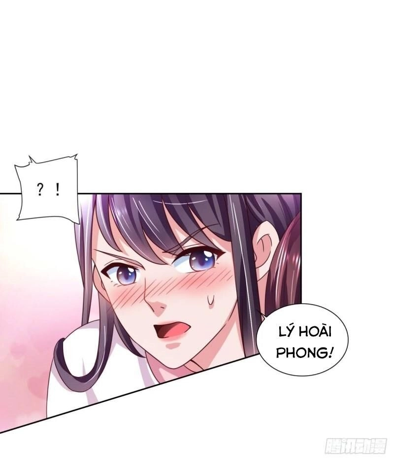 Chí Tôn Toàn Năng Chapter 37 - 12