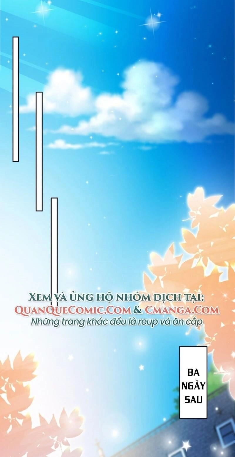 Chí Tôn Toàn Năng Chapter 37 - 25