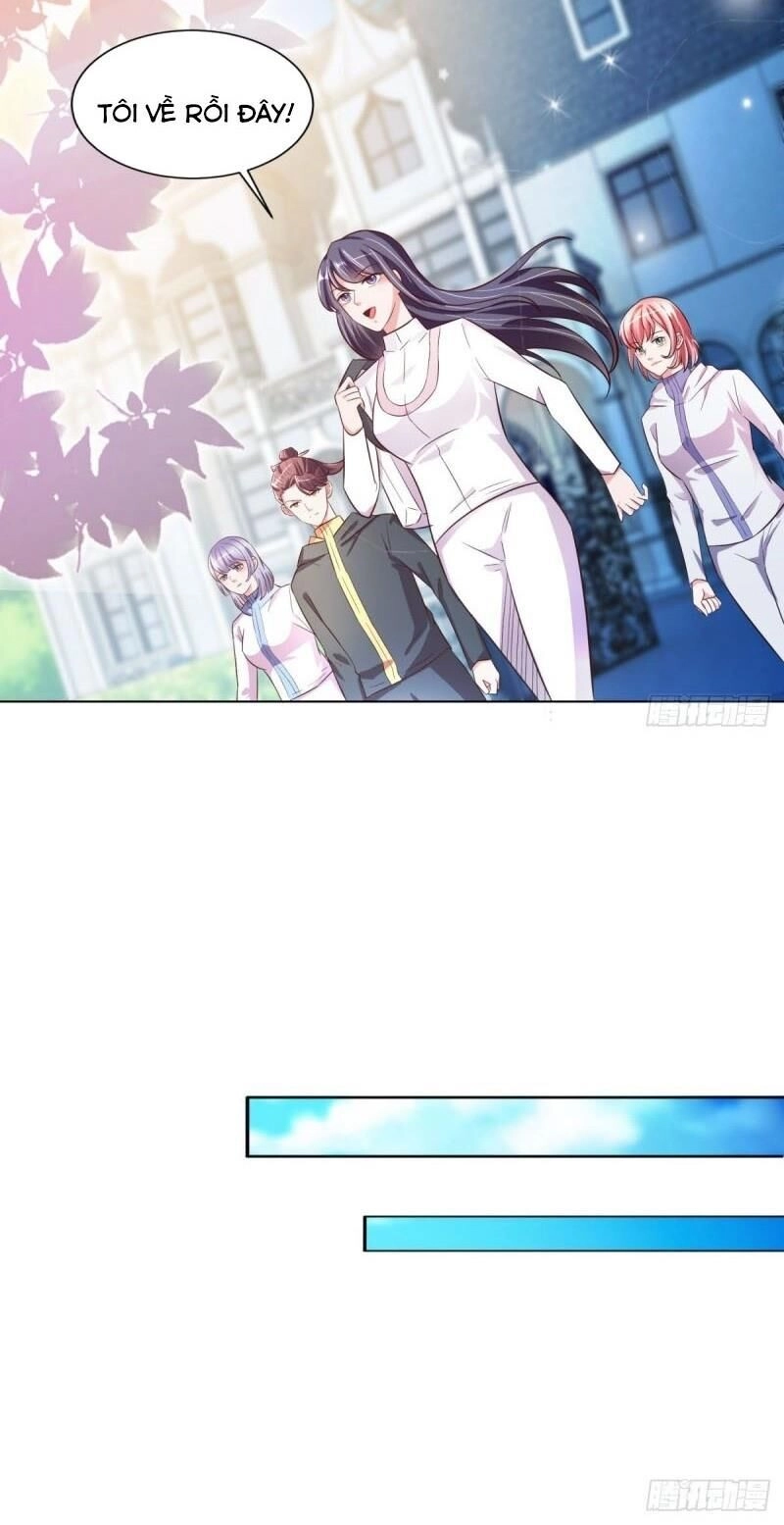 Chí Tôn Toàn Năng Chapter 37 - 26