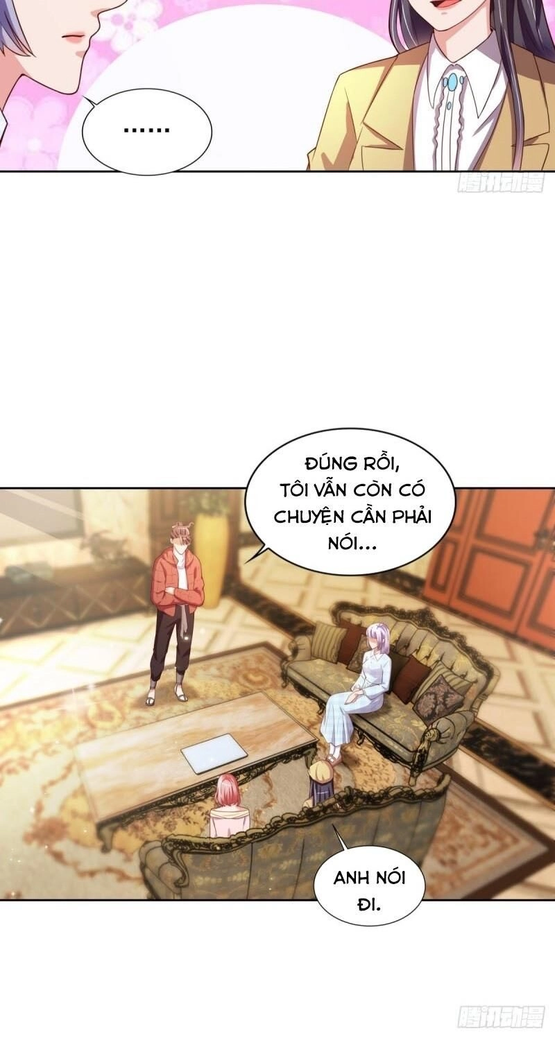 Chí Tôn Toàn Năng Chapter 37 - 30