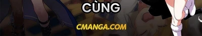 Chí Tôn Toàn Năng Chapter 37 - 33