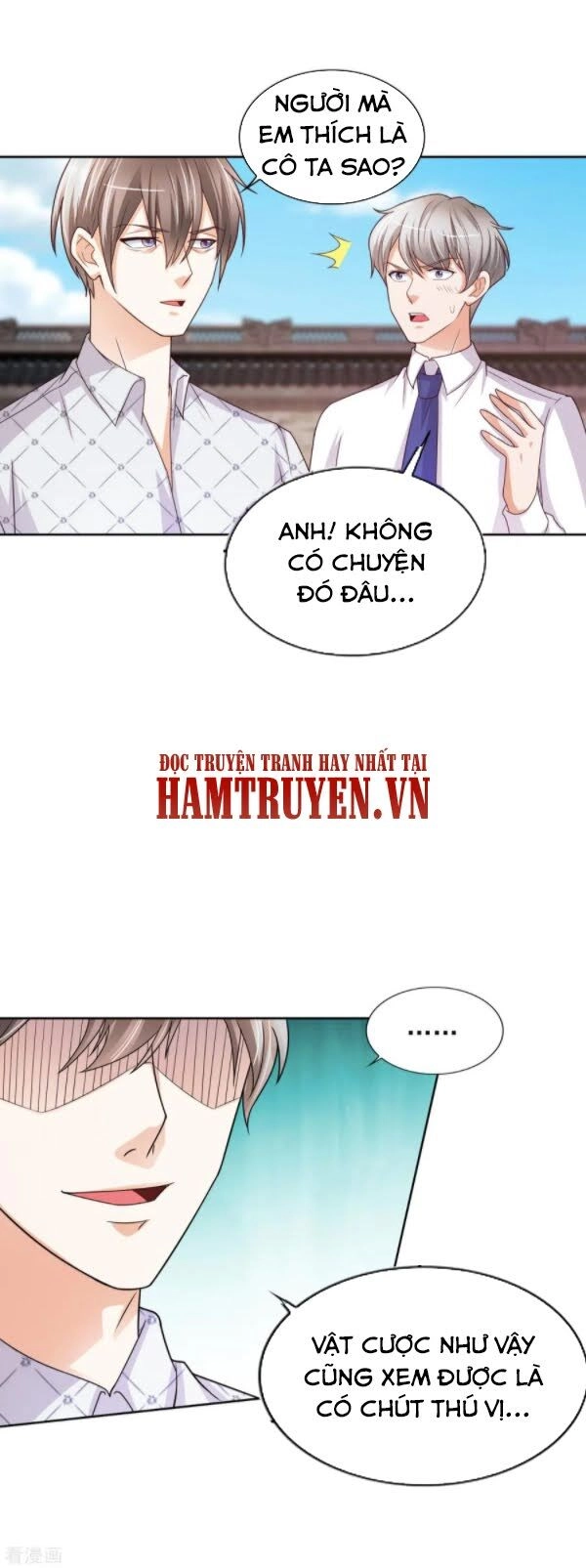 Chí Tôn Toàn Năng Chapter 42 - 18