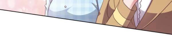 Chí Tôn Toàn Năng Chapter 42 - 20