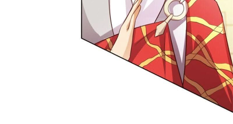 Chí Tôn Toàn Năng Chapter 46 - 3