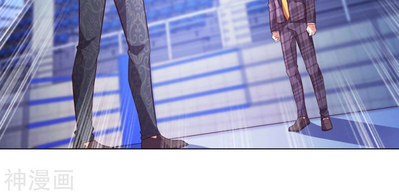 Chí Tôn Toàn Năng Chapter 49 - 4