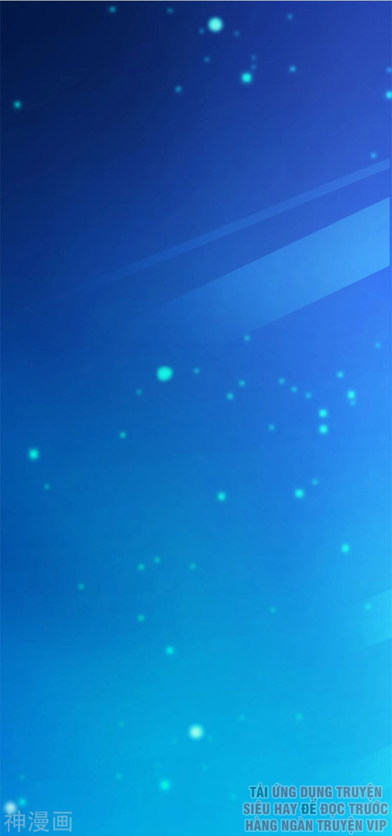 Chí Tôn Toàn Năng Chapter 53 - 6