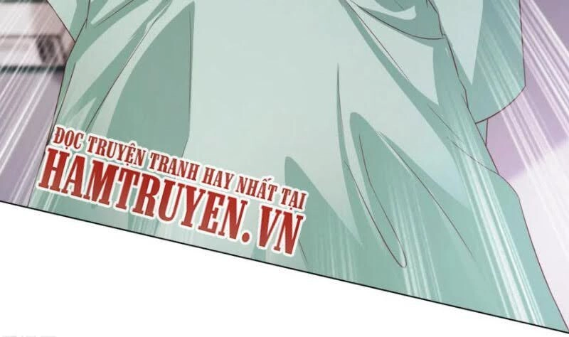Chí Tôn Toàn Năng Chapter 54 - 20
