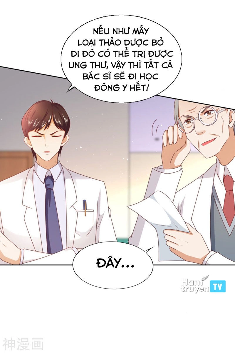 Chí Tôn Toàn Năng Chapter 55 - 6